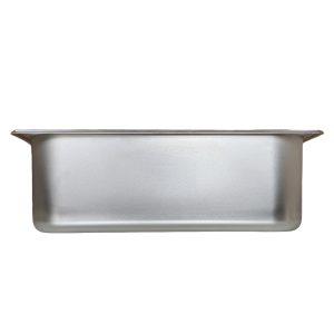 5L pans add-on for live scooping (45-50 pax)