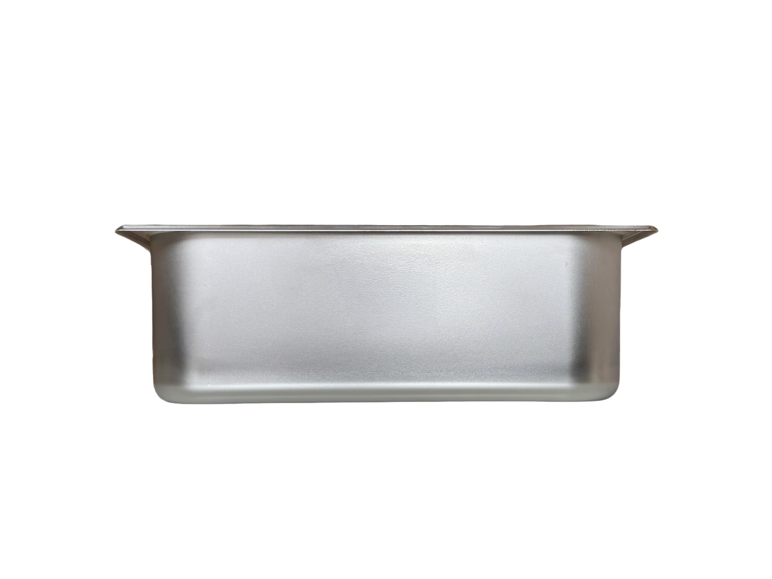 5L pans add on for live scooping