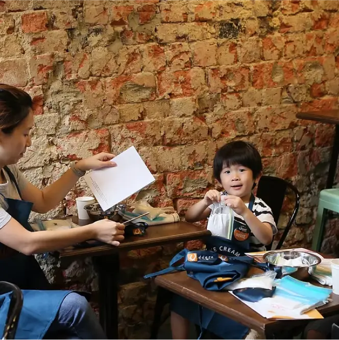 Feature Image Container-1