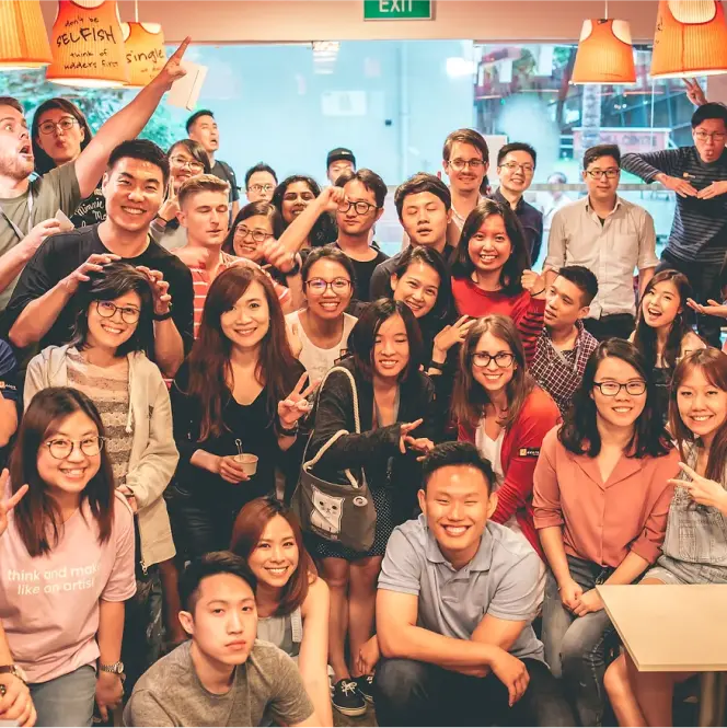 Feature Image Container-2