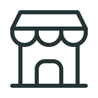 tabler_building-store