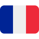 twemoji_flag-for-flag-france