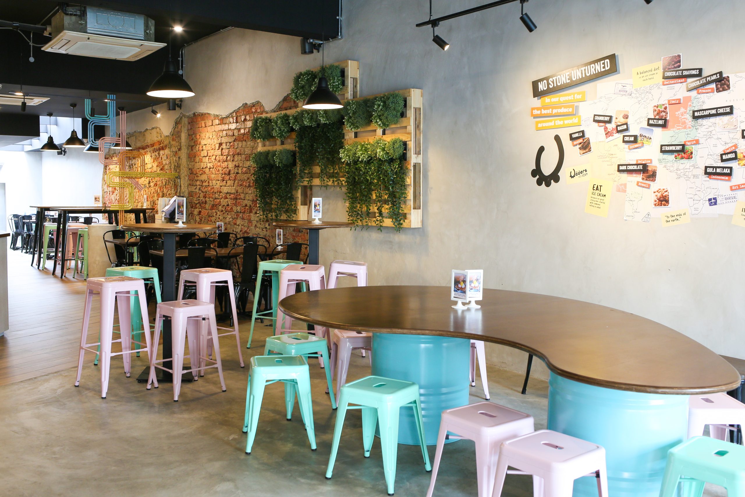 Outlet Upper Thomson Internal (1)