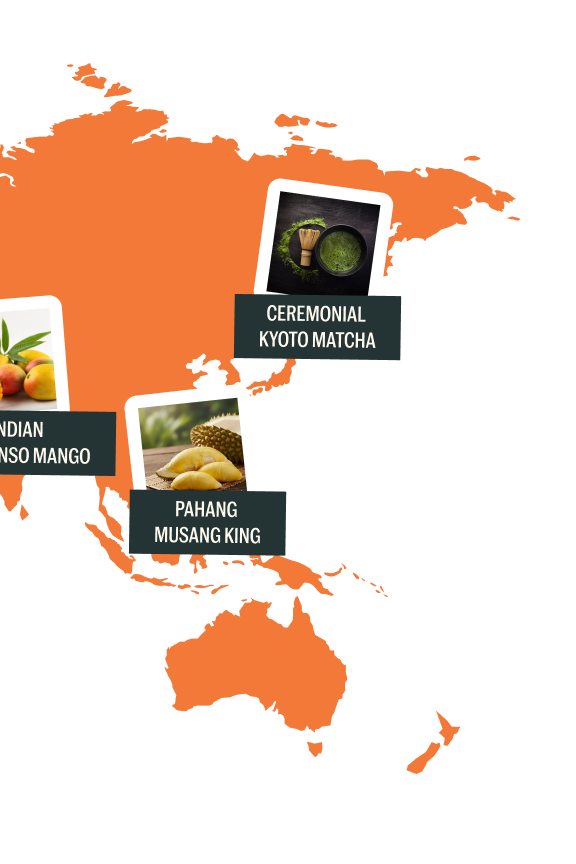 Udder's Map Mobile 3