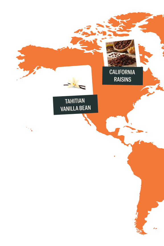 Udder's Map Mobile 4