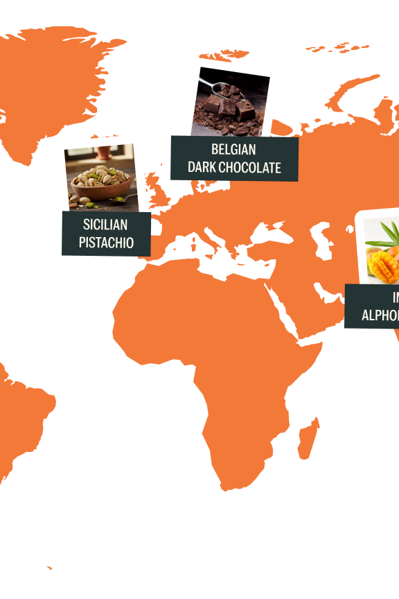 Udder's Map Mobile 5