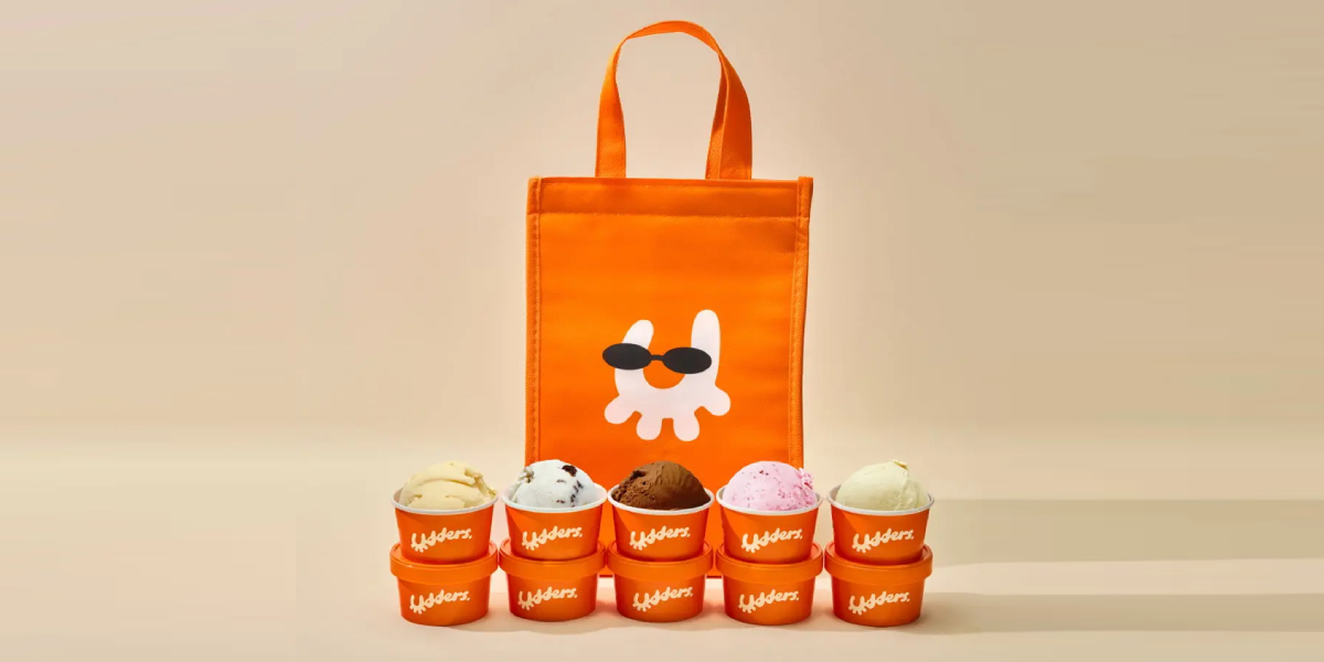 How to Throw an Ice Cream Party Everyone Will Remember