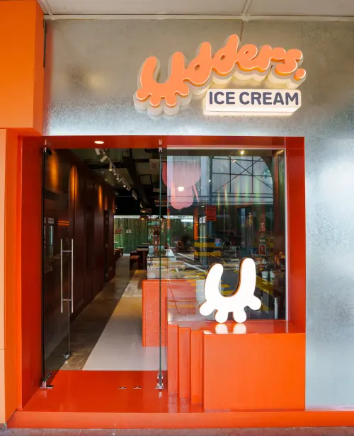 ice-cream-shop-novena-singapore