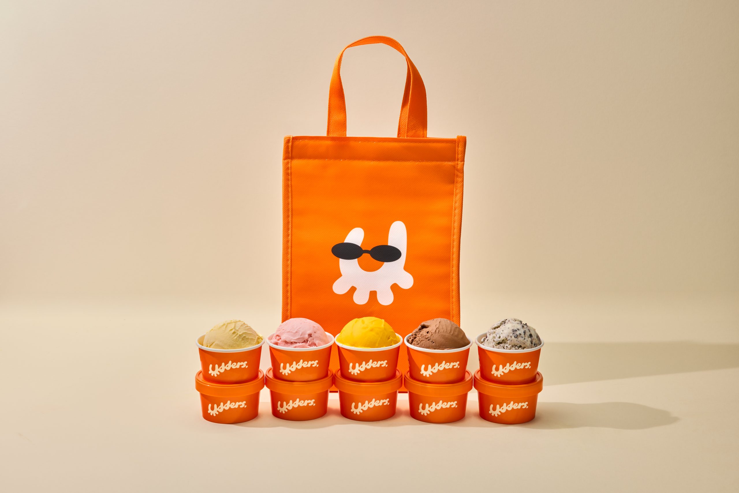 udders-ice-cream-bundle-singapore