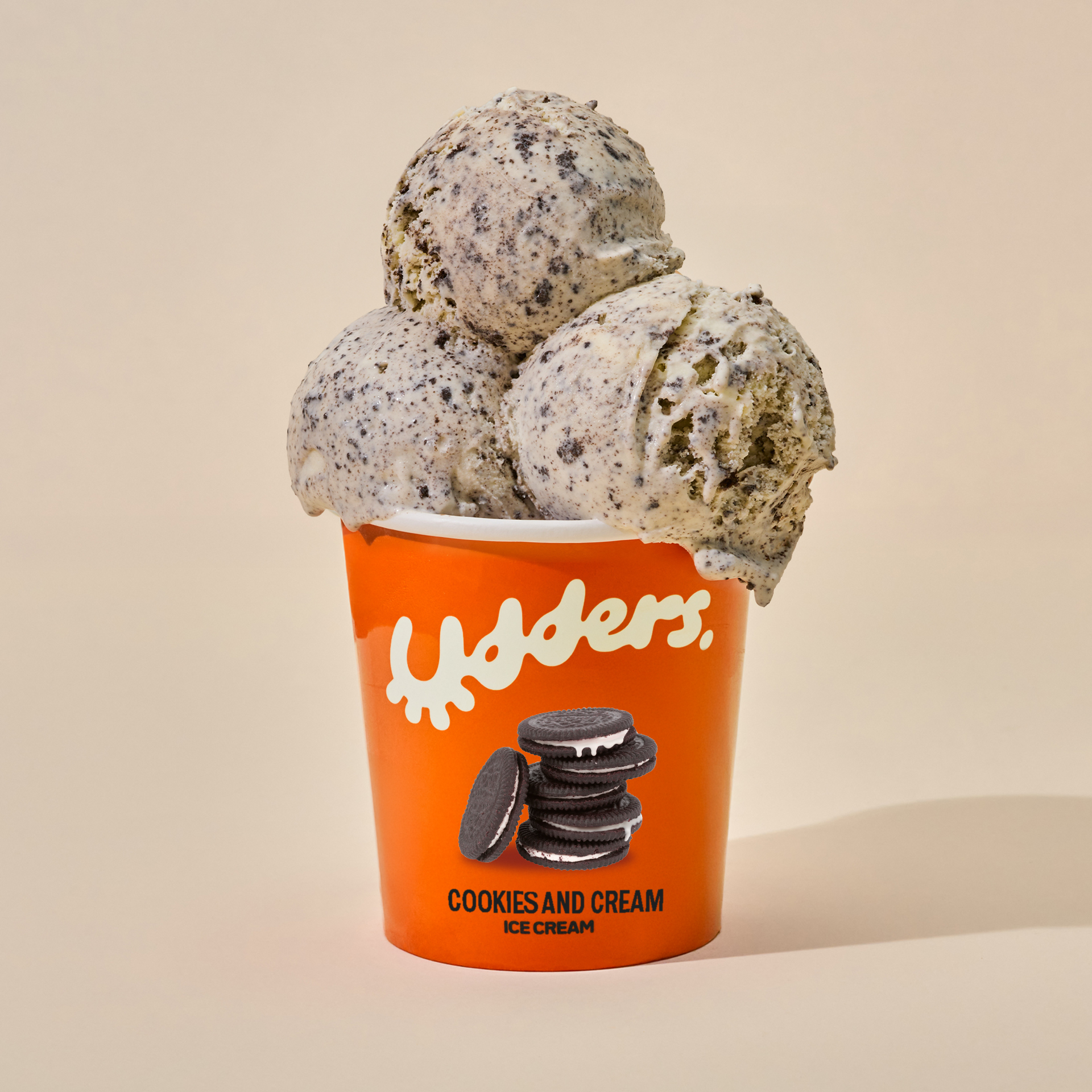 udders-ice-cream-scoop-singapore