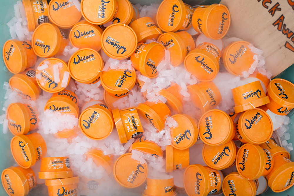 udders-ice-cream-singapore-prepacked-cups