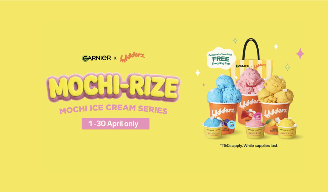 Screenshot 2026-04-17 at 11.49