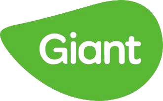 Giant-Logo