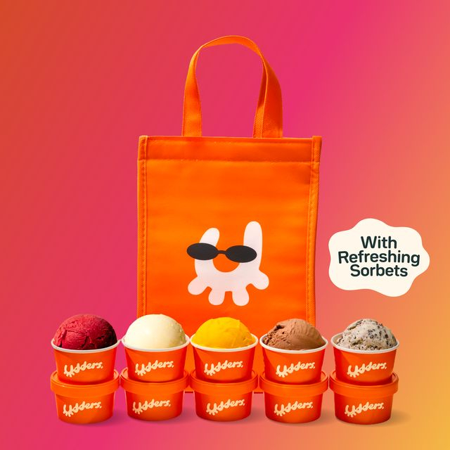 Summer Chill Bundle (NEW)